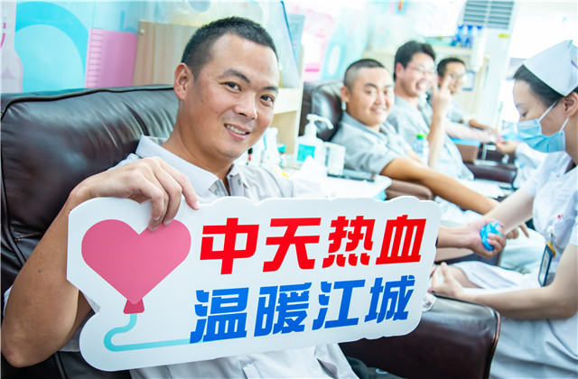 1662369282284487uB2B.jpg DSC_6309-1_¸±±¾.jpg