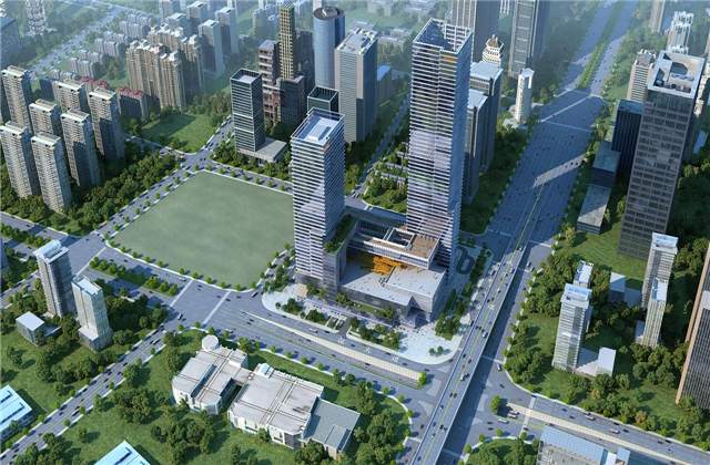 1662370340532859Pt0d.png 1-阿里巴巴华中总部项目--在建中.png