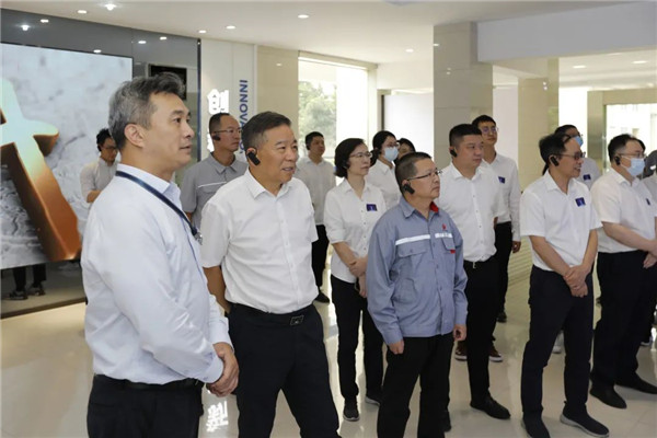 1663047835578686203U.jpg ΢ÐÅͼƬ_20220913134049_¸±±¾.jpg