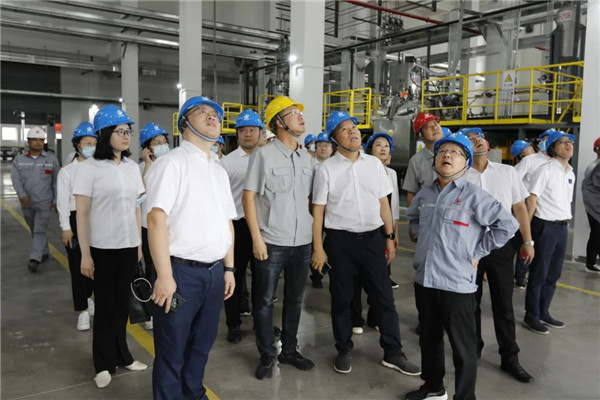 1663047871595140Yynq.jpg ΢ÐÅͼƬ_20220913134034_¸±±¾.jpg