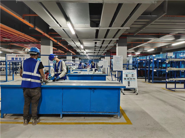 16645228132128683dD8.jpg Öк£ »úµç¼¯Öмӹ¤Çø-2_¸±±¾.jpg