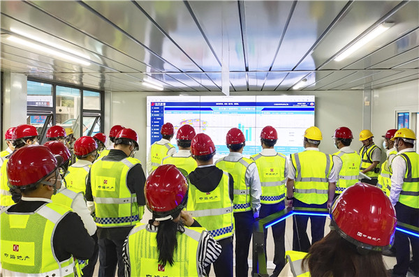 1664522829320528JkWF.jpg WilliamÏ£¶û¹ÙÍøÈë¿ÚÊ©¹¤Ðͬƽ̨-1_¸±±¾.jpg