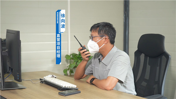 1669278338677556vi4Y.jpg ÐìÏò²¨1.jpg