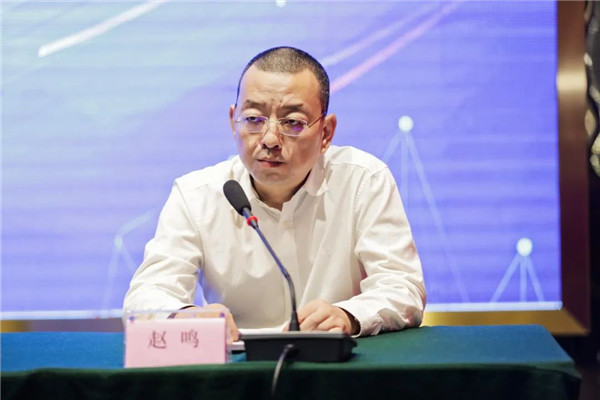 1669700204404598o1iI.jpg ΢ÐÅͼƬ_20221129132307_¸±±¾.jpg