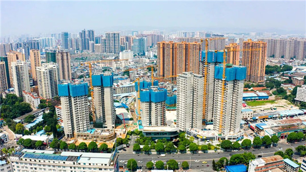 1669700221811092PPhC.jpg ΢ÐÅͼƬ_20221129132421_¸±±¾.jpg