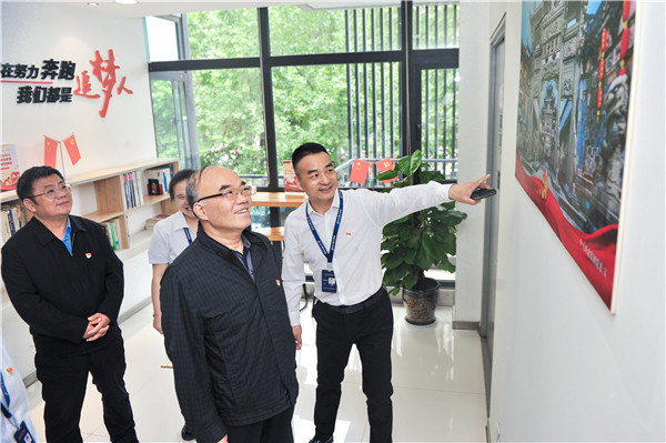 1670217934755483PSjT.jpg DSC_8309.jpg