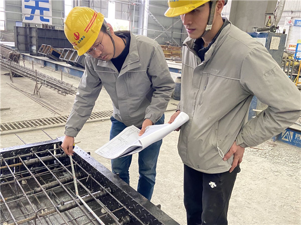 1670224947401971XR5y.jpg 8a29c33458db0be2e864fdc210a2f74.jpg