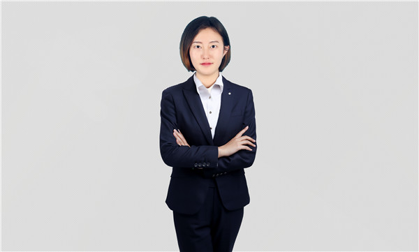 1670290314494214aBUW.jpg 9李洁.jpg