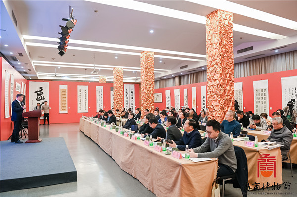 1670549301188495fo4p.jpg DSC4545_¸±±¾.jpg