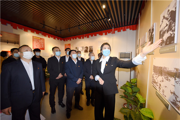 16705518094028725T7k.jpg 微信图片_20221123174611.jpg