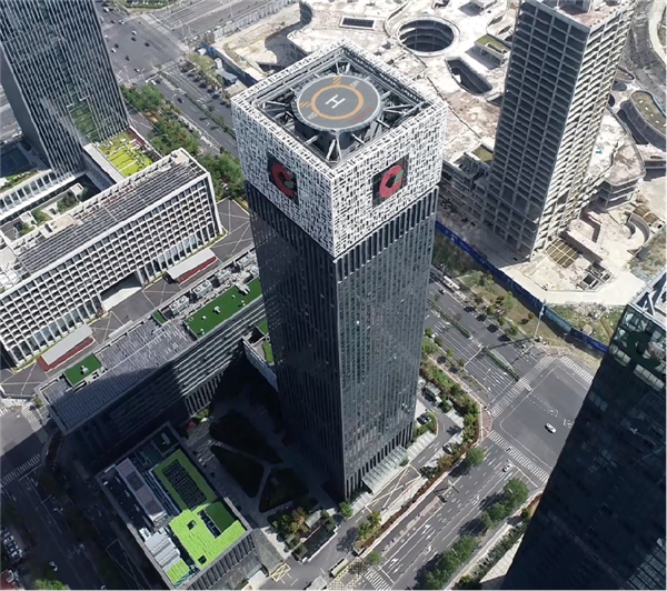 1672195773334566gZAk.png 微信图片_20221228104452_副本.png