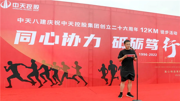 1677118148661548Jhjq.jpg 微信图片_20230223100716_副本.jpg