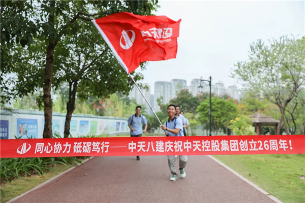 1677118175551769x1mR.jpg 微信图片_20230223100805_副本.jpg