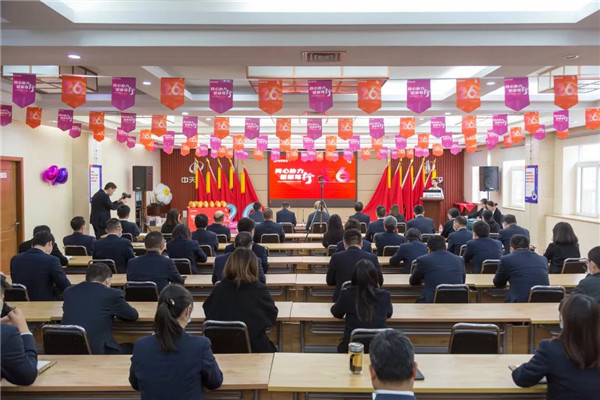 1677118616302014f4vM.jpg ΢ÐÅͼƬ_20230223101548_¸±±¾.jpg