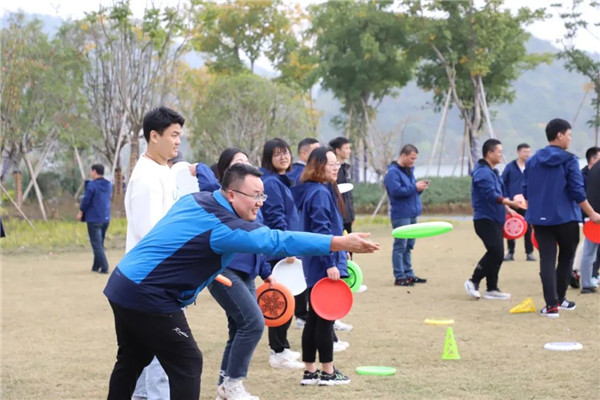 1677139468709819PW9d.jpg 微信图片_20230223160227_副本.jpg