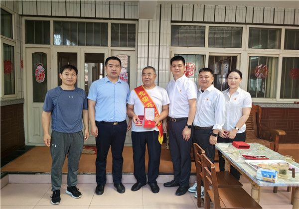 1688435648611885Q1zl.jpg 胶东分公司党小组2.jpg