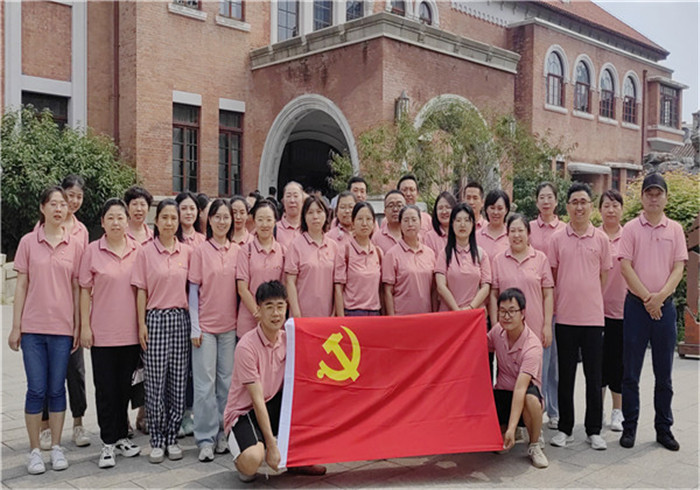 1691653962163028gz8c.jpg f2f5fa51908382e601cea38d41cdaa6_副本_副本.jpg