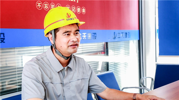 1702622004134367ms5Y.jpg Àî¹Ú¾ü1-1.jpg