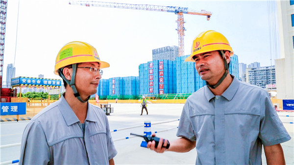 1702622020278356ZJZq.jpg Àî¹Ú¾ü2-1.jpg