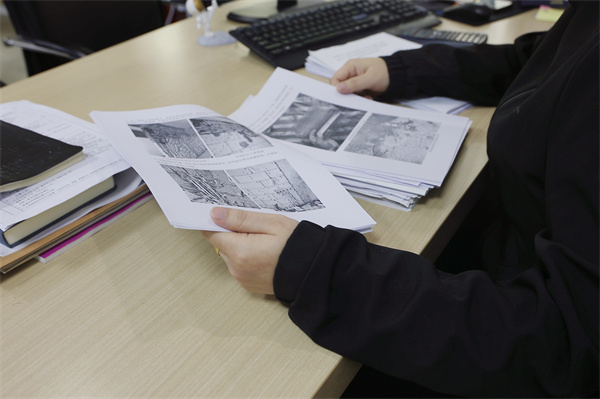 1713230673241789pNrN.jpg 3.jpg