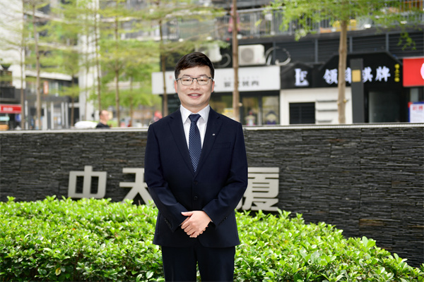 17135044241039918HcS.jpg Áõ·ÉÁúСÎÒ˽¼ÒÕÕ.jpg