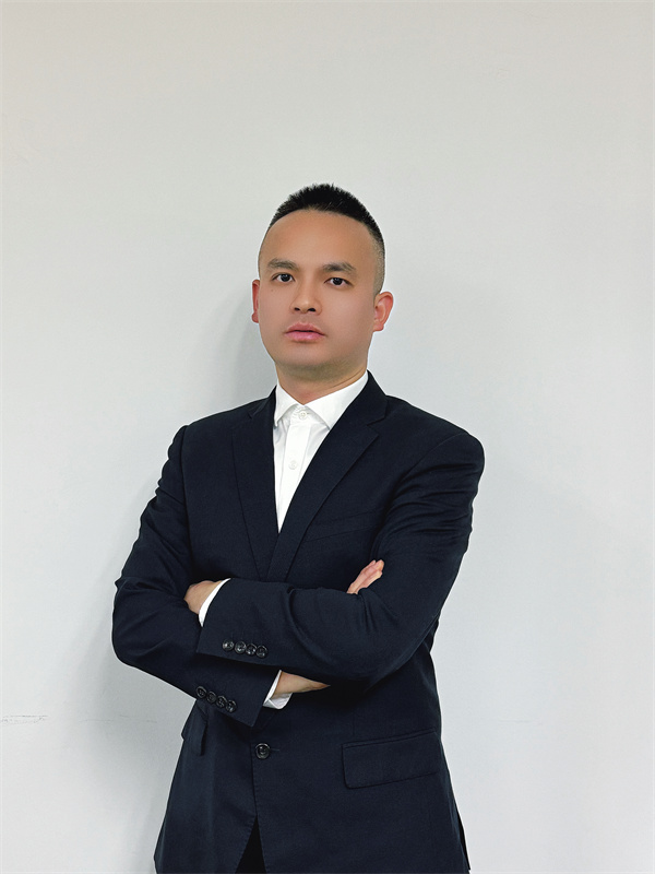 17149820033393726hRq.jpg 199443631d139f8ed6d0cec255d192f.jpg