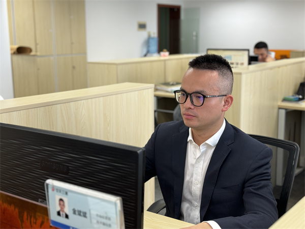 1714982110722448xo3C.jpg 64627b24028b77ce1db288f75d00f78.jpg