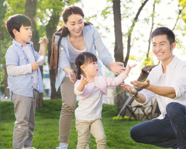 1717639807607353tlSD.png 新家庭养育妄想_副本.png