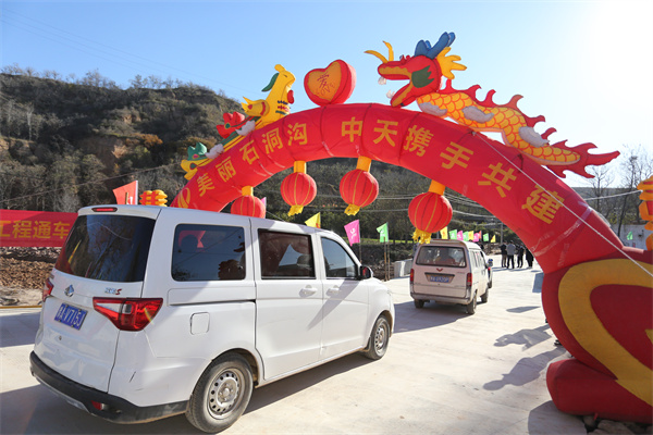 1717640907957001U8L8.jpg ºÓÄϱ©ÓêÔ®½¨2_¸±±¾.jpg