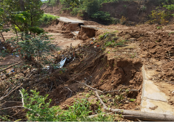 1717640922448210EiwQ.png ºÓÄϱ©ÓêÔ®½¨1_¸±±¾.png