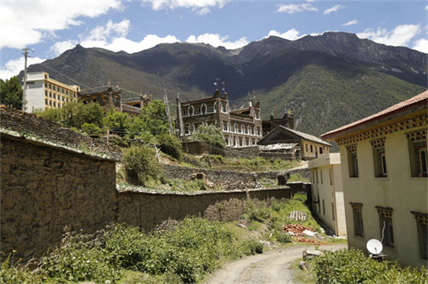 1717653582354361cXZg.jpg 2015062323382179382 (1)_副本.jpg