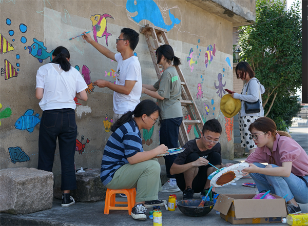 1717653683194933KTX1.png 2019-Äþº£_¸±±¾.png