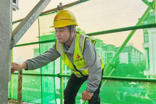 1734309507992863ZU78.jpg 3.jpg