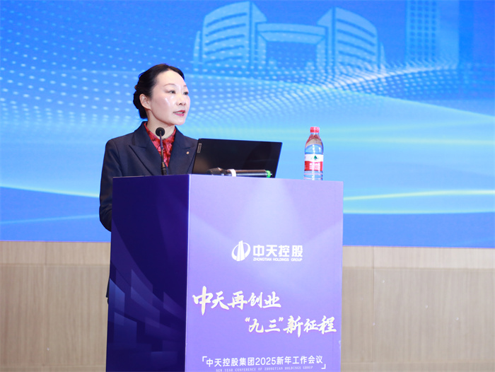 1738977270756451164J.jpg e39fb00b81fba6354dbddc92240cbac.jpg