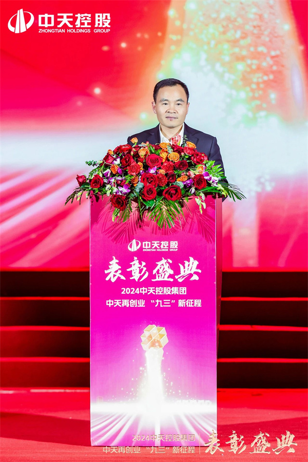 1738983886362639JwAd.jpg ΢ÐÅͼƬ_20250208110017.jpg