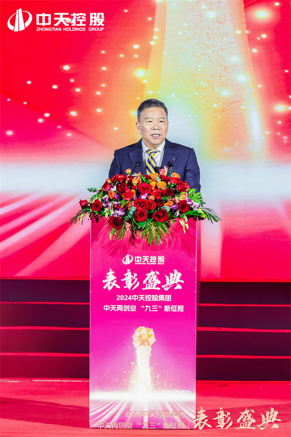 1738983897159831mvD0.jpg 958A6310-opq3482832548.jpg