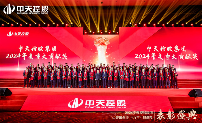 1738983928930895doZG.jpg 958A7468-opq3482896958.jpg