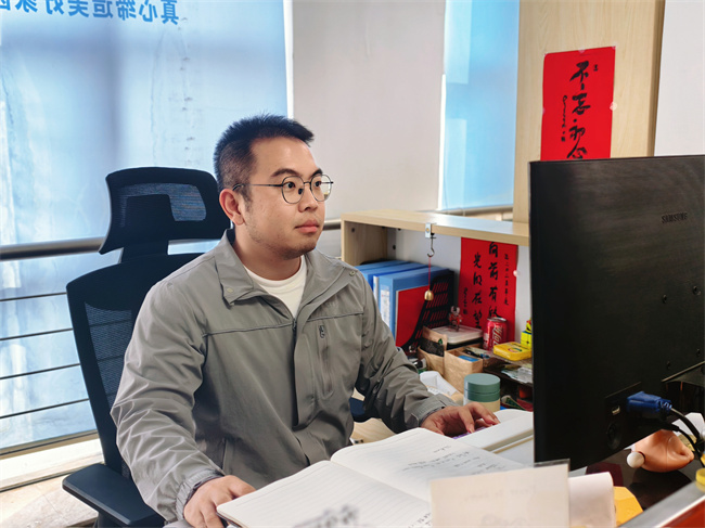 1747805866754265M3b0.jpg ÊÂÇéÕÕ.jpg