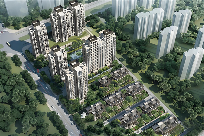 174780591457195591Tc.jpg 01 Öп¥ÌìÓþÏîÄ¿.jpg