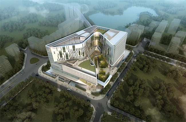 1747807305961587oNe7.jpg 03 ÏÃÃÅסլ½¨É輯ÍŰ칫¥Ч¹ûͼ.jpg