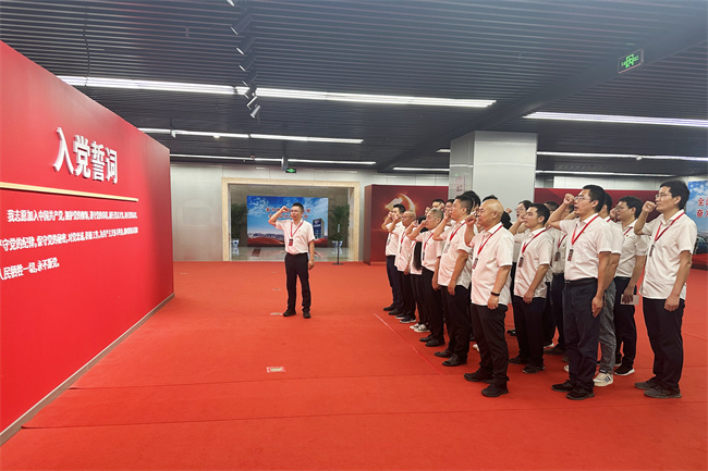 1751514446770817Lp5C.jpg 3_¸±±¾1.jpg