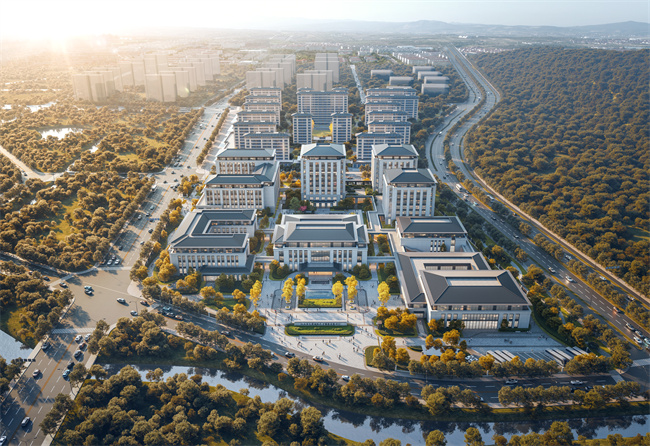 ɽ˲ż۽-ЧЧͼ (2).jpg